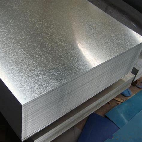 galvannealed sheet metal|1.2mm galvanised steel sheet.